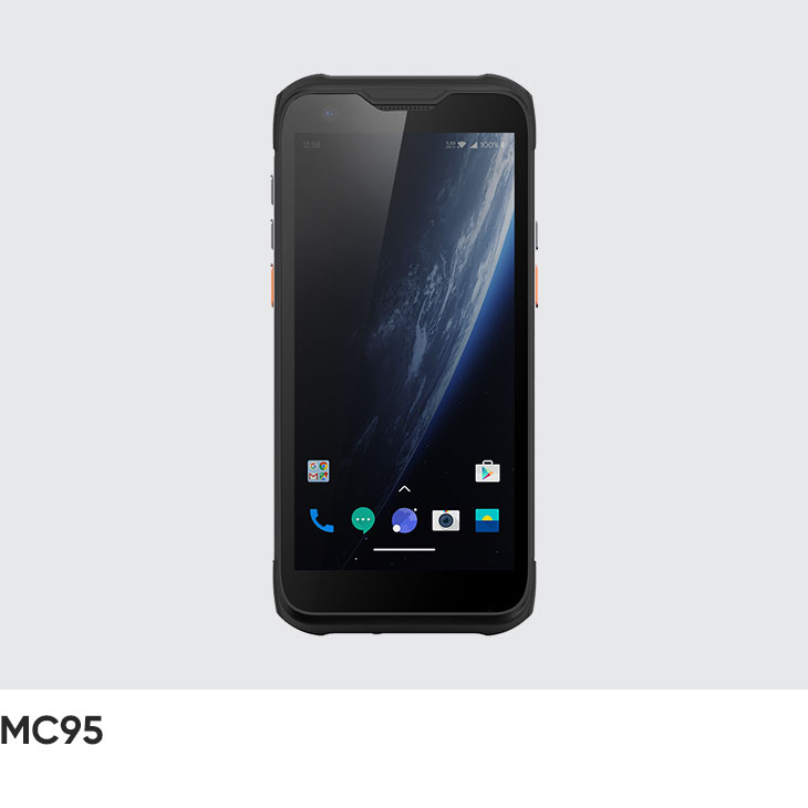 Computadora móvil (Android 12)