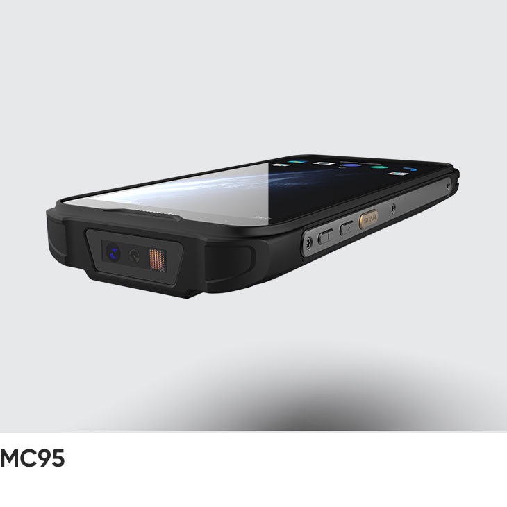 Computadora móvil (Android 12)